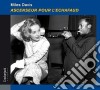 Miles Davis - Ascenseur Pour L'Echafaud cd