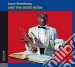 Louis Armstrong - And The Good Book