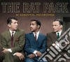 Rat Pack (The) - 80 Essential Recordings (3 Cd) cd musicale di Rat Pack