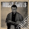 Miles Davis - Plays Ballads cd