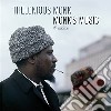 (LP Vinile) Thelonious Monk Quartet - Monk's Music cd