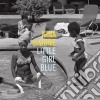 (LP Vinile) Nina Simone - Little Girl Blue cd