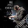 (LP Vinile) Bill Evans - Portrait In Jazz (180gr) cd
