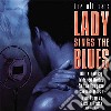 (LP Vinile) Billie Holiday - Lady Sings The Blues - The Ultimate cd
