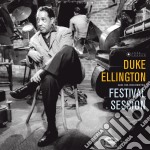 (LP Vinile) Duke Ellington - Festival Session