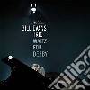 (LP Vinile) Bill Evans Trio - Waltz For Debby cd