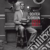 (LP Vinile) Dexter Gordon - Go! cd