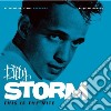Billy Storm - This Is The Nite cd
