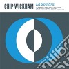 (LP Vinile) Chip Wickham - La Sombra cd