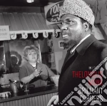 (LP Vinile) Thelonious Monk - Brilliant Corners vinile