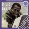 Miles Davis - Ballads cd