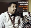 Cannonball Adderley - Them Dirty Blues (+ 7 Bonus Tracks) cd