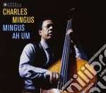 Charles Mingus - Ah Hum