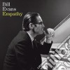 Bill Evans - Empathy cd musicale di Bill Evans