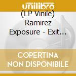 (LP Vinile) Ramirez Exposure - Exit Times vinile