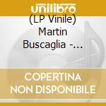 (LP Vinile) Martin Buscaglia - Cerebro, Orgasmo, Envidia & Sofia (7