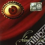 Alcool Etilico - Alcool Etilico cd