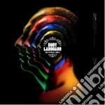 Noze - Body Language Vol.11 cd