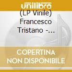 (LP Vinile) Francesco Tristano - Surface Tension (2 Lp)