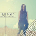 (LP Vinile) Julie Fowlis - Gach Sgeul - Every Story vinile