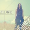 (LP Vinile) Julie Fowlis - Gach Sgeul - Every Story cd