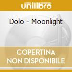 Dolo - Moonlight cd