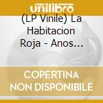 (LP Vinile) La Habitacion Roja - Anos Luz Ii vinile