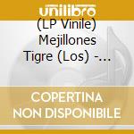 (LP Vinile) Mejillones Tigre (Los) - Me Gust Ms El Libro vinile