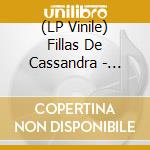 (LP Vinile) Fillas De Cassandra - Hibernarse vinile