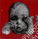 Drunken Butterfly - Codec 015 cd