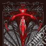 (LP VINILE) Idolum cd