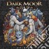Dark Moor - Origins cd