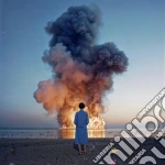 (LP Vinile) Dani Vega - Asi De Fragil Es vinile