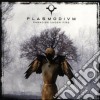 Plasmodium - Paradise cd