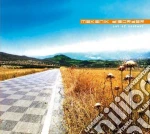 Mekanik Disorder - Out Of Context cd