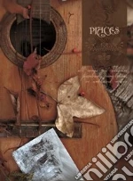 Places cd