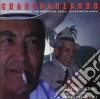 Eliades Ochoa - Chanchaneando cd