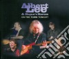 Albert Lee & Hogans Heroes - On The Town Tonight (2 Cd) cd