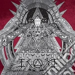 (LP Vinile) Ufomammut - Ecate vinile