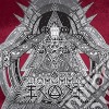 (LP Vinile) Ufomammut - Ecate cd