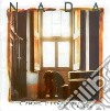 Nada - L'amore E' Fortissimo E Il Corpo No cd
