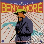 (LP Vinile) Beny More - El Barbaro Del Ritmo (2 Lp) vinile