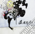 Mandrake - Zarastro cd