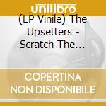 (LP Vinile) The Upsetters - Scratch The Upsetter Again vinile