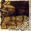 Sacrosanctum - Fragments cd
