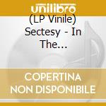 (LP Vinile) Sectesy - In The Secretion-Mega Box (2 Lp) lp vinile di Sectesy