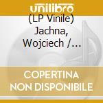 (LP Vinile) Jachna, Wojciech / Tarwid, Grzegorz / Ka - Sundial Ii vinile
