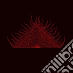 Horse Latitudes - Awakening cd
