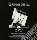 (LP Vinile) Tangorodrim - Unholy And Unlimited vinile