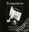 (LP Vinile) Tangorodrim - Unholy And Unlimited cd